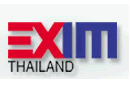 Export-Import Bank of Thailand