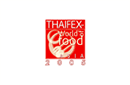 www.thaitradefair.com