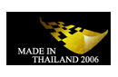 www.thaitradefair.com